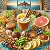 sufyan1.1.1.0