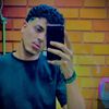 bassam.com3
