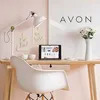 avon.temaraa