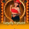 lucyelly.dopisero