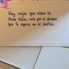 SI Ó NO
