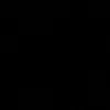 r5v.j
