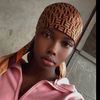 diamond_baby753