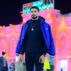 j_1fn