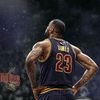 dwayneclark2