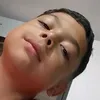 gaelucho074