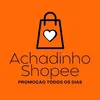 achados_da_shopee452