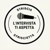 STRISCIA striscetta  CE
