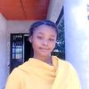 user1819529094735