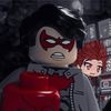aliveforjasontodd