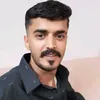 imranwarraich4944