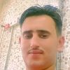 user1320485363343