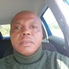 sabelosihlangu801