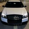 naif.alshehri63