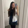 ava_privpriv2