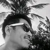 cris.dave.apelo2