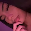 𝕯𝕹𝕯