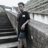 _mhmadarif