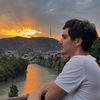 martin.guyumjyan