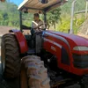 ander_fr_091