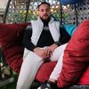 hadykhaled359