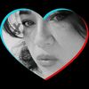 katy.ysabel.casti
