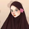 fasta_a