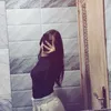 mal__k128