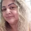 mrcia.barbosa39