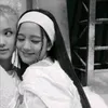belykim._