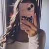 louan_14