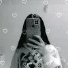 aimferv2025