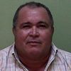 roy.avila5
