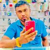 uditha.nayanajith