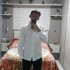jean_tomaz_