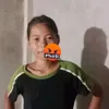 h.sut0