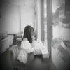 thuyduong_ver1
