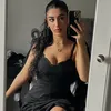 Lulu