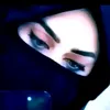 user8283198449275