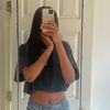 lababykprivvv