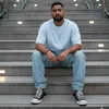sukhraj.singh095