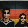 amrmohamed156