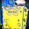 ilovespongy13._