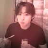 ashleyday4nna