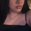 audrey_3245