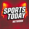 Sports Today Show