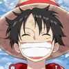 user8156907818160