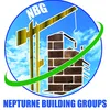 nbg.consulting