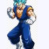 user.vail2