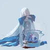 channox_le_fae